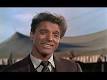 But also as in George Babbitt, the Sinclair Lewis anti-hero whose character ... - burt_lancaster_as_elmer_gantry