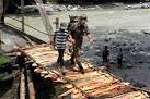 Uttarakhand: Rescue operations likely to end today in many areas