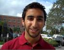 I'm a Sophomore here at Florida Tech. My Major is Aviation Meteorology with ... - Philip_M._