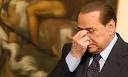 Silvio Berlusconi condemned by Vatican newspaper for 'DEPLORABLE ...