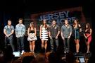 All Jersey Shore: 'Jersey Shore' Cast -- In the Dark on Season 5