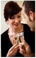New York Speed Dating - NYC Dating Events