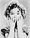 Posters:Shirley Temple Photo - 9JJTD00Z