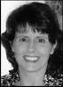 Donna Marie Ridge Obituary. (Archived). Published in The Providence Journal ... - 0000483989-01-1_20110306