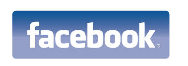 find me on facebook