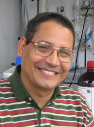Dr. Saleh Ahmed - Ahmed.Saleh_klein