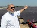 India to expand renewable energy drive during Obamas visit.