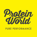 Protein World (@ProteinWorld) | Twitter