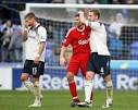 CLBuzz – Complete Sports Buzz » Liverpool vs Bolton Wanderers Live ...