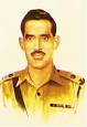 Major Muhammad Akram and ... - major-akram-shaheed-2