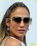Jennifer Lopez: Wet Republic Pool Appearance! - jennifer-lopez-wet-republic-pool-appearance-19
