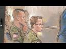 Wikileaks: Bradley Manning military hearing begins - Worldnews.