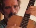 J.J. Cale Pictures (7 of 38) – Last.
