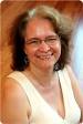 Ann Hostetler. Yoga studies – 2005 - Present Yoga teaching – 2007 – Present - instructor_ann