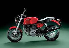 ducati motorcycleclass=ducati motorcycle