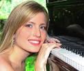 gabriela-martinez-chopin.jpg Gabriela Martinez plays Chopin at Kean ... - 9001768-large