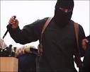 Islamic State killer Jihadi John named as Mohammed Emwazi from.