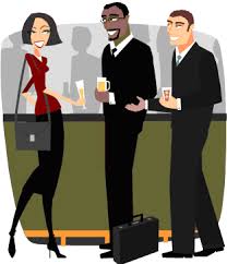 Networking