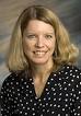 Melissa M. Franks of Purdue University Older patients with diabetes who are ... - Melissa-Franks-Purdue-University
