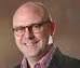 Michael Heffernan – Michael Heffernan is the global product manager for ... - heffernan-blog