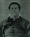 Mary Eliza Smith was born in 1825, the daughter of John "Ginny" Smith and ... - mesmith