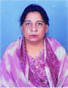 Mrs. Ranjit Kaur Sethi W/o T.V.S. Sethi A-288 Defence Colony, ... - ranjit-kaur-sethi