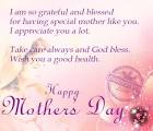 Mothers day Quotes Happy Mothers day quotes from Son daughter | FB.
