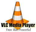 Download VLC Media Player To Watch All Video Formats | UseGet.