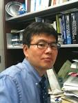 Hideyuki Okano (Department of Physiology, Keio University School of Medicine ... - %20Okano%20Photo