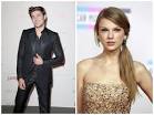 Couple Alert: Is Taylor Swift and Zac Efron Dating ...