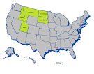 OWCP — EEOICP — Idaho Resource Center