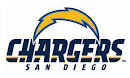 San Diego CHARGERS Team Page | PX1Sports Community