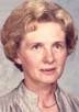Mildred Rose Dush age 74 of Eureka, Michigan died Saturday, October 18, ... - dush