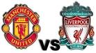 Predict and Win-Manchester United vs. Liverpool �� FootyJuice