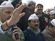 Arvind Kejriwal: Latest News, Photos, Videos on Arvind Kejriwal ...