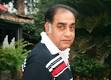 Biswajit Chakraborty: ... - biswajit250