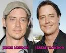 Picture of JEREMY LONDON