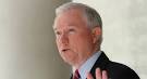Jeff Sessions marks role as the top Republican on the Senate budget panel ... - 101122_jeff_sessions_ap_328