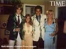 SEE: Obama high school senior prom photos resurface from 1979 - NY