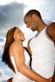 Dating Between Races: The Best Sites for an Interracial Romance