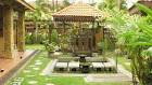 Benefits Of Having A Gazebo At The Garden | Best Home Inspirations