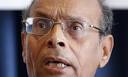 Tunisia's opposition veteran Moncef Marzouki swears in as the country's ... - 2011-634593771921848957-184