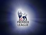 International Soccer League Overview: Barclays Premier League.