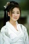 Shu Jian Qing Xia Liu San Bian starring Jimmy Lin - Page 4 - 1_28-3-326-686_20031024182741
