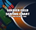 Tickets and Stadium Home - CHICAGO BEARS