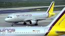 Questions that remain over GERMANWINGS CRASH - The Local