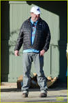 Eric Stonestreet Wants to Entertain & Bring A Character to Life ...