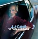 JJ Cale News, Photos, Tickets, Concert Reviews and Bio on JamBase