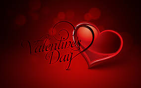 Valentine's Day Images?q=tbn:ANd9GcQGiMPQ4BPgM_T-FGeYqyVQq_PBEOuFdbzUcTCKr8qBXTSJA0DR