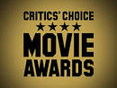 the Critics' Choice Award,